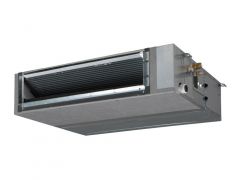 Канальная сплит-система Daikin FBA71A9/RZASG71MV1