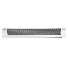 Завеса тепловая Ballu BHC-H20T24-PS2