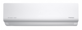 Сплит-система Mitsudai MDI-SNE12AI-IDU/MDI-SNE12AI-ODU Sento Inverter 2026