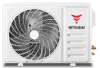 Сплит-система Mitsudai MDI-SNE12AI-IDU/MDI-SNE12AI-ODU Sento Inverter 2026