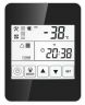 Приточно-вытяжная вентиляционная установка 500 Electrolux Universe ERVX-350 inv