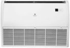 Напольно-потолочная сплит-система Royal Clima CO-F 60HNCI/CO-E 60HNCI Competenza DC Inverter 2024