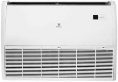 Напольно-потолочная сплит-система Royal Clima CO-F 60HNCI/CO-E 60HNCI Competenza DC Inverter 2024