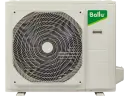 Канальная сплит-система Ballu BLC_D-36H N1_21Y Universal III
