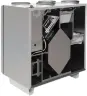 Приточно-вытяжная вентиляционная установка Shuft UniMAX-P 2000 VER ЕС