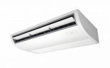 Напольно-потолочная сплит-система Toshiba RAV-RM1401CTP-E/RAV-GP1401AT8-E