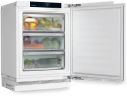 Встраиваемый холодильник Liebherr SUBa 375i SD0 Prime BioFresh