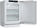 Встраиваемый холодильник Liebherr SUBa 375i SD0 Prime BioFresh