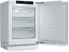 Встраиваемый холодильник Liebherr SUBa 375i SD0 Prime BioFresh