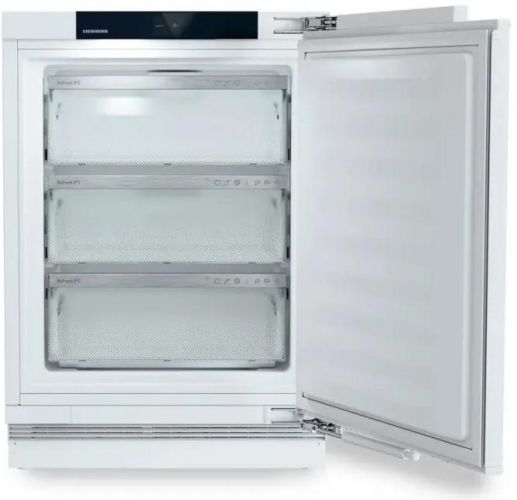 Встраиваемый холодильник Liebherr SUBa 375i SD0 Prime BioFresh