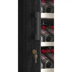 Meyvel MV66-WB1-M