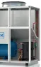 Euroklimat EKCCL 312