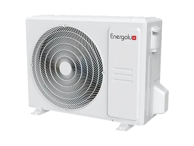 Колонная сплит-система Energolux SAP24P6-A/SAU24P6-A-WS40 Cabinet
