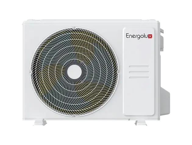 Колонная сплит-система Energolux SAP24P6-A/SAU24P6-A-WS40 Cabinet