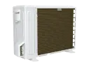 Колонная сплит-система Energolux SAP24P6-A/SAU24P6-A-WS40 Cabinet
