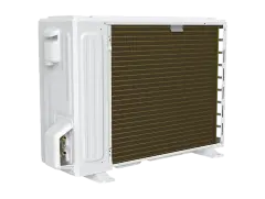 Колонная сплит-система Energolux SAP24P6-A/SAU24P6-A-WS40 Cabinet