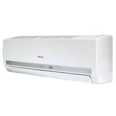 Фанкойл настенный Gree FP-51BA4/D-K