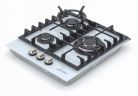Независимая газовая поверхность Kaiser KCG 4380 W Turbo