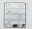 Независимая газовая поверхность Kaiser KCG 4380 W Turbo