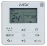 Mdv MDRC-075HWN1