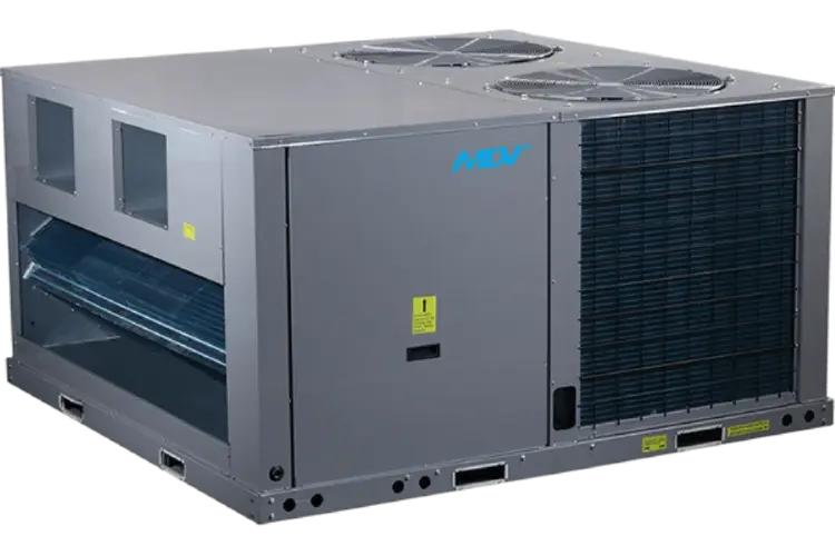 Mdv MDRC-075HWN1