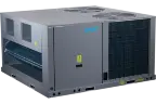 Mdv MDRC-075HWN1