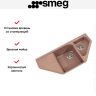 Мойка Smeg LSE102RA