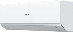 Сплит-система HEC-24HRC03/R3(DB)