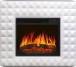 Каминокомплект Royal Flame Diamond с очагом Vision 23 LED FX