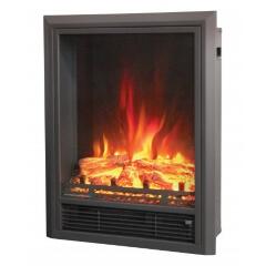 Каминокомплект RealFlame Andrea LO с очагом Eugene