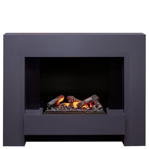 Каминокомплект Dimplex Tokyo с очагом Cassette 600 NH