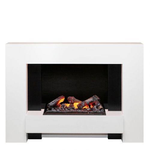 Каминокомплект Dimplex Tokyo с очагом Cassette 600 NH