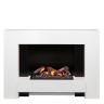 Каминокомплект Dimplex Tokyo с очагом Cassette 600 NH
