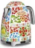 Чайник Smeg KLF03DGEU