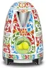 Чайник Smeg KLF03DGEU