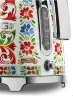 Чайник Smeg KLF03DGEU