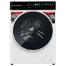 Стиральная машина c инвертором и паром MAUNFELD MFWM129WH05