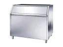 Бункер для льдогенераторов Brema BIN 350*C300/VM1700