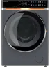 HIBERG i-DDQ10 - 10714 Sd