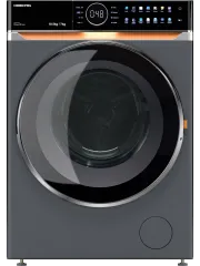 HIBERG i-DDQ10 - 10714 Sd