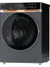 HIBERG i-DDQ10 - 10714 Sd