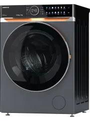 HIBERG i-DDQ10 - 10714 Sd