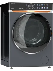 HIBERG i-DDQ10 - 10714 Sd