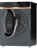 HIBERG i-DDQ10 - 10714 Sd