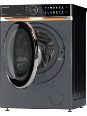 HIBERG i-DDQ10 - 10714 Sd