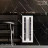 Винный шкаф Dunavox DX-7.20WK/DP