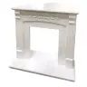 Портал угловой Royal Flame Sorrento