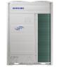 Samsung AM500KXVAGH/TK