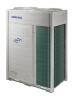 Samsung AM500KXVAGH/TK