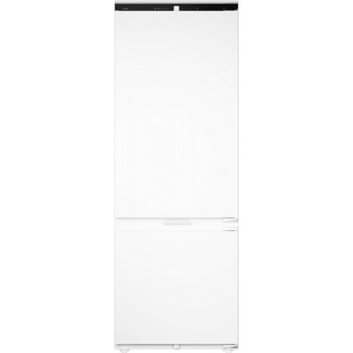 Холодильник Asko RBC597SND1